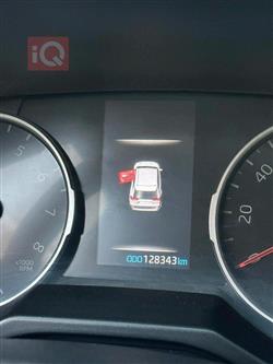 تويوتا راف 4